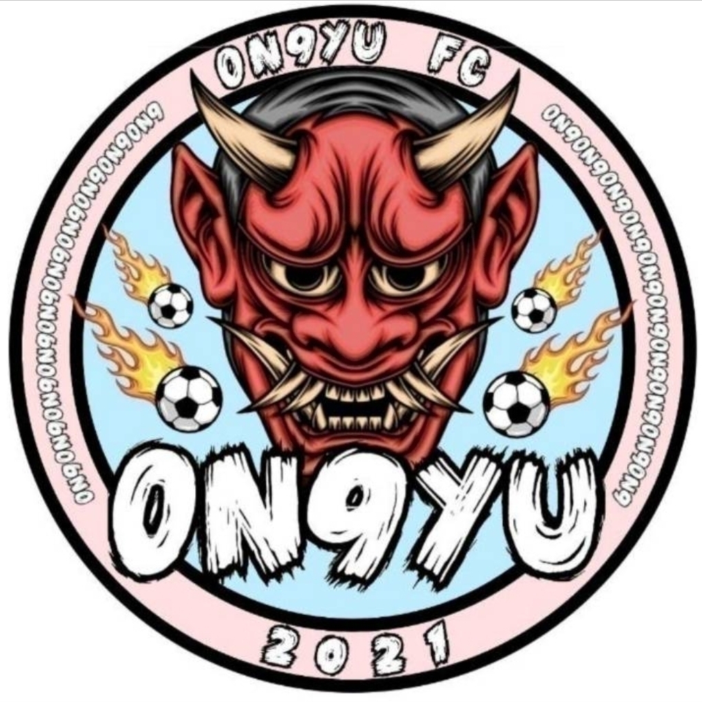 on9yu