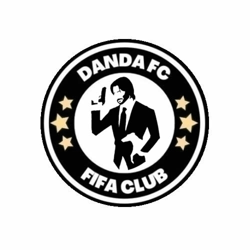 DANDA FC