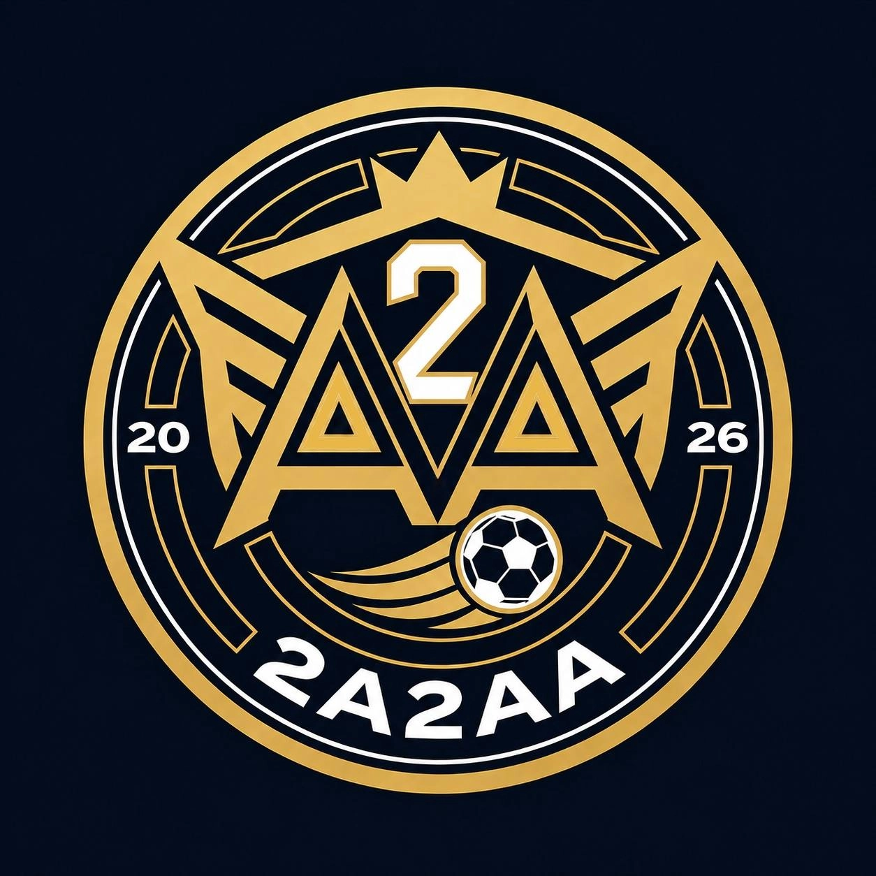 2A2AA