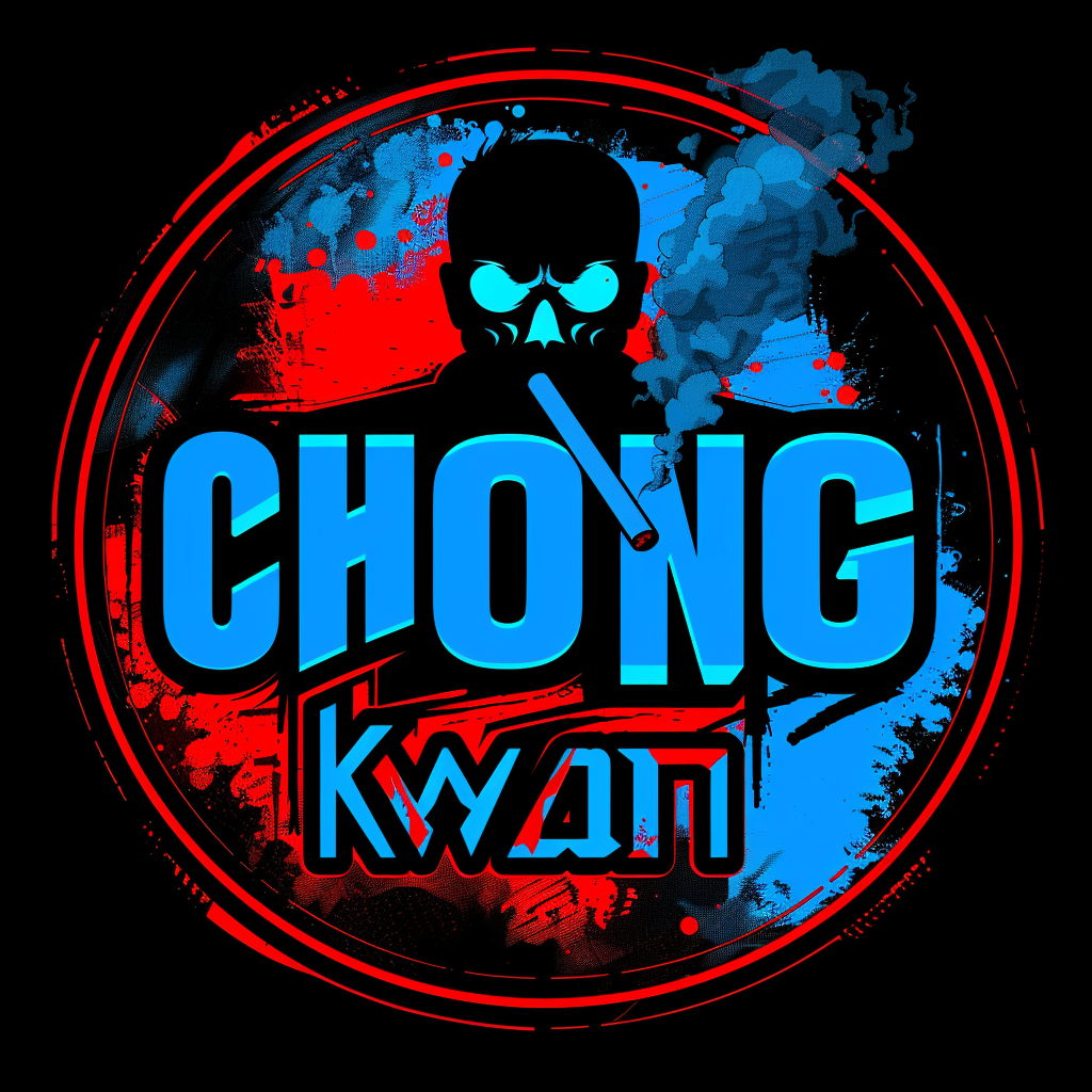 Chong Kwan