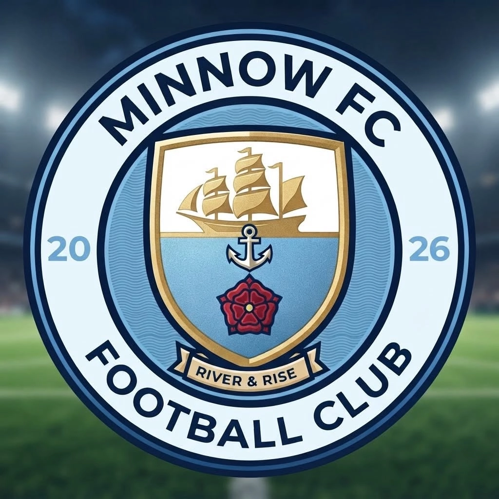 Minnow FC