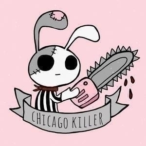 Chicago Killer