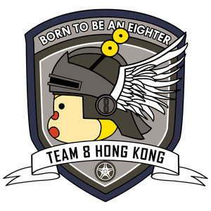 Team8hk