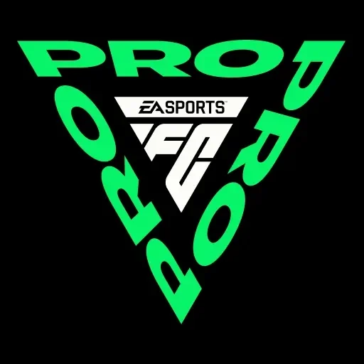 FC Pro Open Cup 1 Ladder Live Until Nov 3