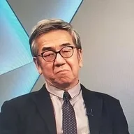 chung19chung