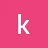 kwokkinkin1234