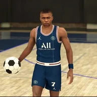 zhc_jacky