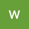 wesleylky