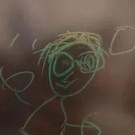 KeithChan