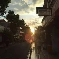 JasonLo