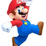 mario