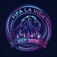 FIFA La Vida