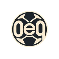 0EQ FC