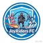 Joyriders FC