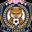 FC Cerezo