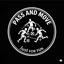 PASS AND M0VE