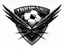 TRIOPASS