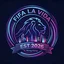 FIFA La Vida