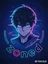 Zone D