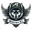 Wolves 01