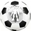 Joyriders FC