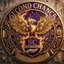 Second Chance