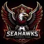 seahawks