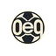 0EQ FC