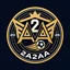 2A2AA