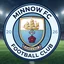 Minnow FC