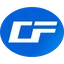 Cohesive Force
