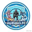 Joyriders FC