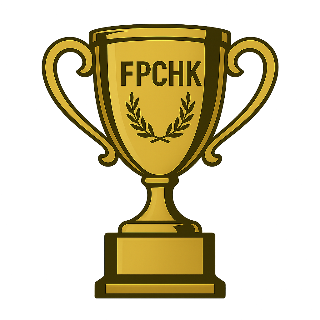 Champion