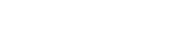 FPCHK